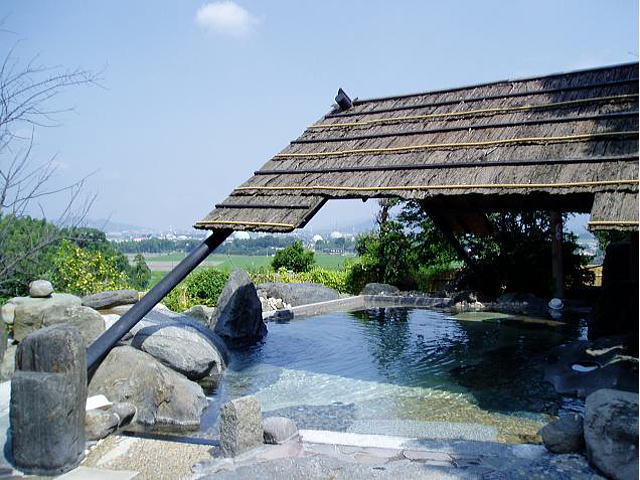 福岡県 花立山温泉 カルナパーク花立山温泉 好きっちゃ 温泉 福岡県 花立山温泉 カルナパーク花立山温泉 好きっちゃ 温泉