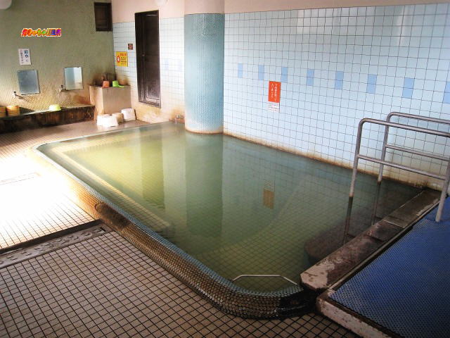 別府市 浜田温泉 好きっちゃ 温泉 別府市 浜田温泉 好きっちゃ 温泉