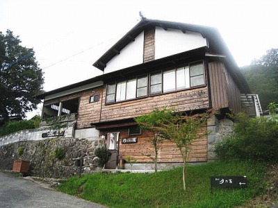 大分県 湯坪温泉 里やど 月乃家 好きっちゃ 温泉 大分県 湯坪温泉 里やど 月乃家 好きっちゃ 温泉