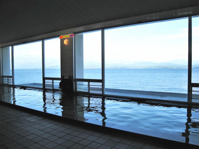 鹿児島県 指宿温泉 指宿シーサイドホテル 好きっちゃ 温泉 鹿児島県 指宿温泉 指宿シーサイドホテル 好きっちゃ 温泉