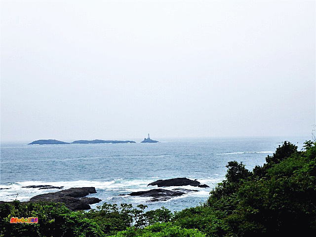 宮崎県 日向サンパーク温泉 お舟出の湯 閉鎖 好きっちゃ 温泉 宮崎県 日向サンパーク温泉 お舟出の湯 閉鎖 好きっちゃ 温泉