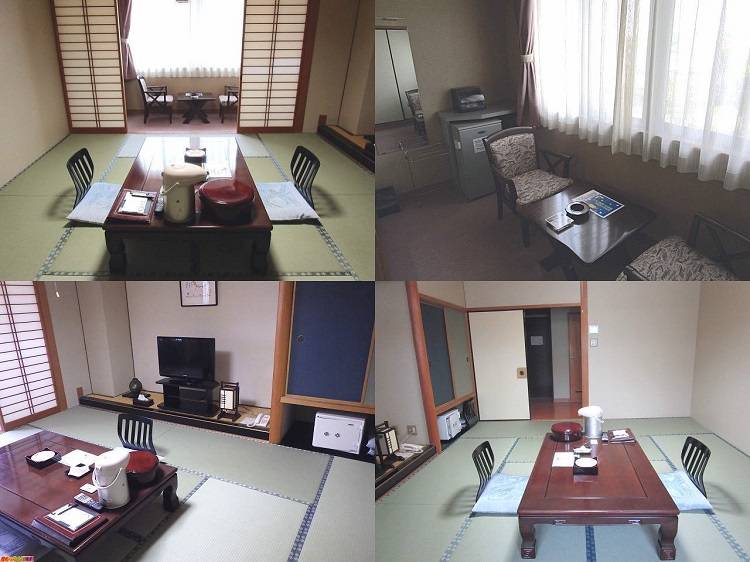 熊本県 菊池温泉 菊池笹乃家 客室 食事 好きっちゃ 温泉 熊本県 菊池温泉 菊池笹乃家 客室 食事 好きっちゃ 温泉