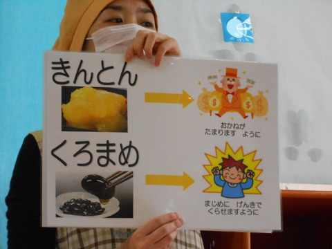 DSCN1728