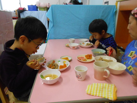 幼児3
