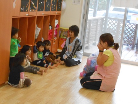 DSCN0436