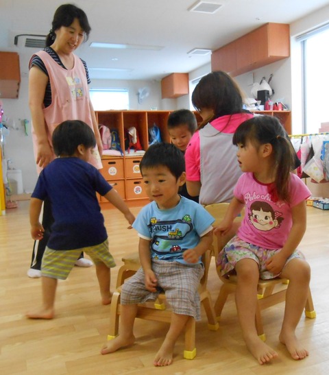 1回目途中2