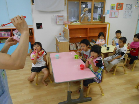 DSCN8668