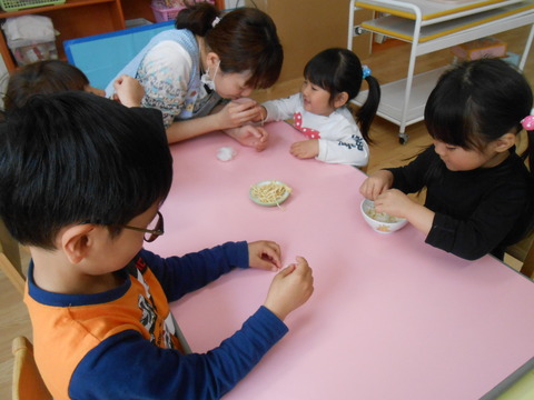 DSCN8187