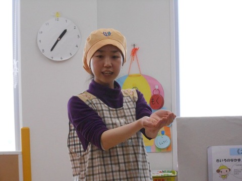 DSCN7668