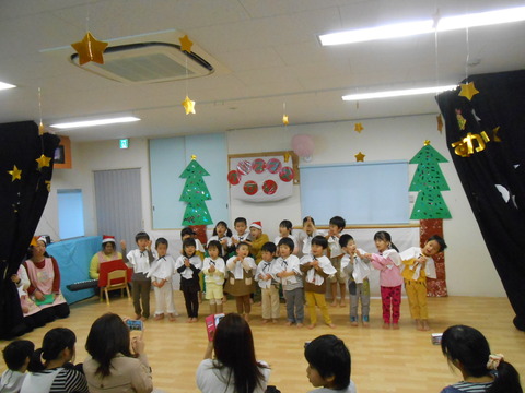 DSCN1374