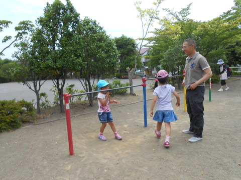DSCN3277