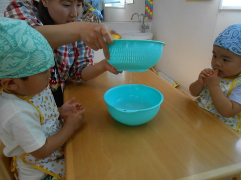 DSCN2876