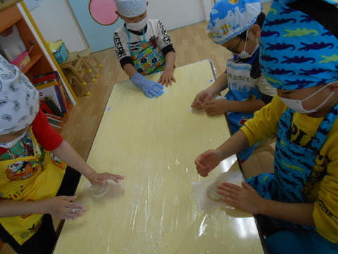 DSCN1907