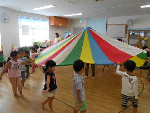 DSCN9529