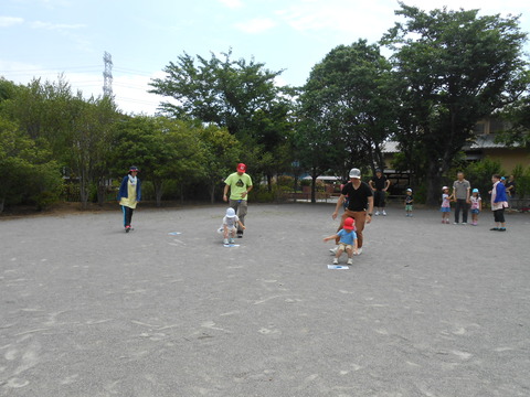 DSCN3247