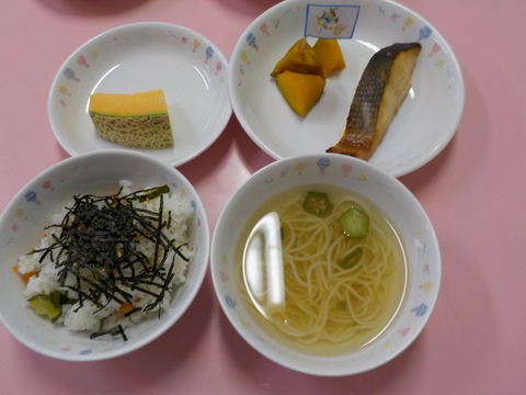 DSCN8929