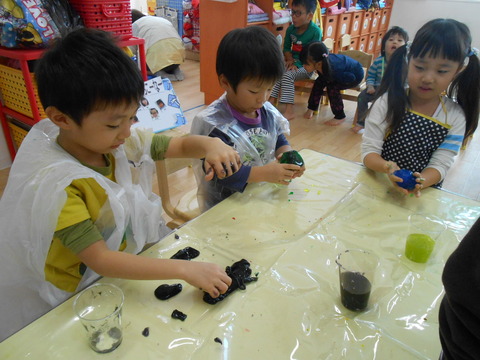 DSCN0380
