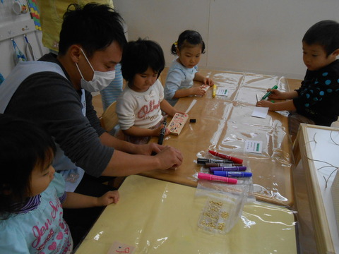 DSCN1547