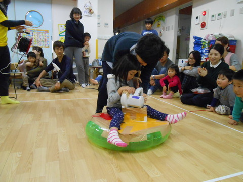 DSCN5917