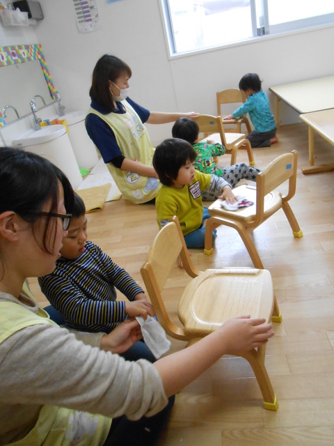 DSCN1619