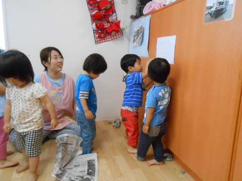 DSCN8310
