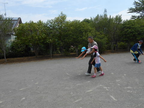 DSCN3252
