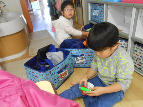 DSCN6654