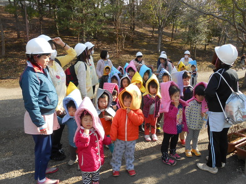 DSCN6515