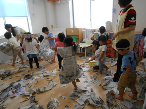 DSCN3076