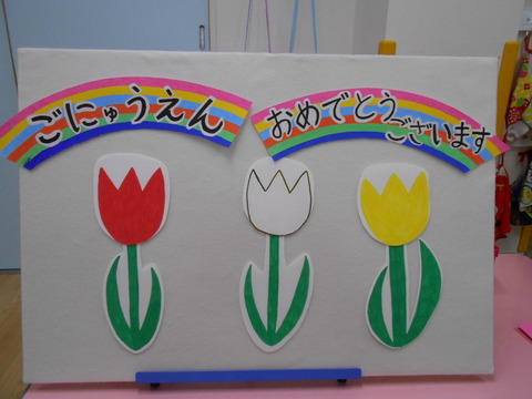 DSCN8098