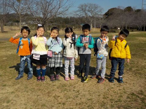 DSCN8399
