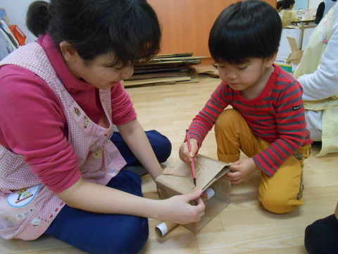 DSCN6842