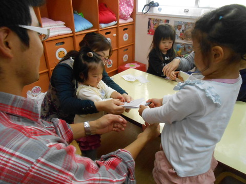 DSCN5865