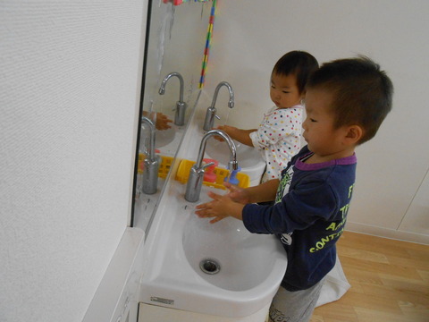 DSCN0408