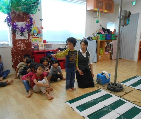DSCN0462