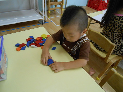DSCN7839