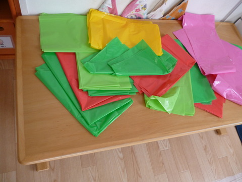 P1000613