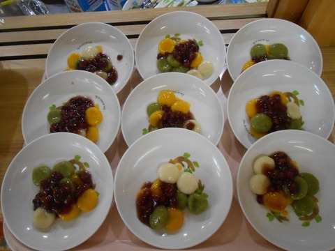 DSCN9431