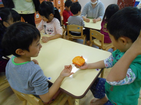 DSCN0829