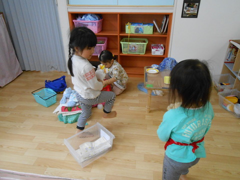 DSCN8116