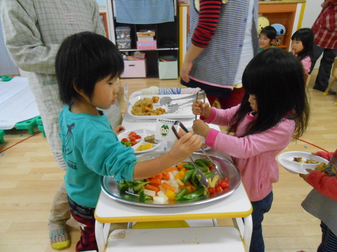 3月20日 051