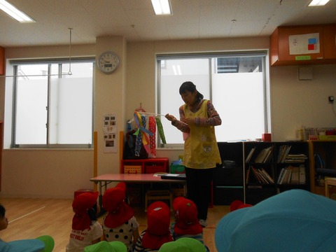 DSCN2741