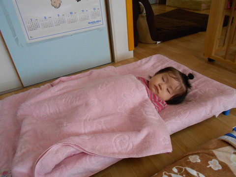 DSCN0021
