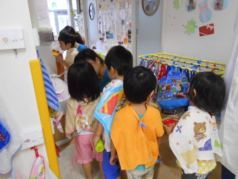 DSCN3683