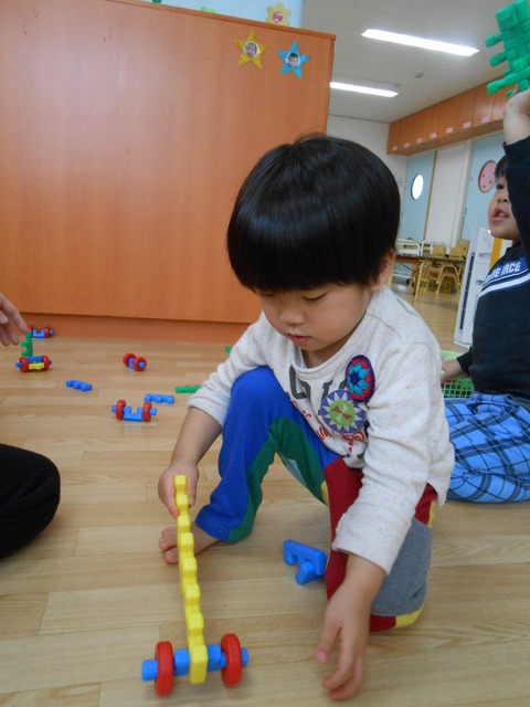 DSCN7486