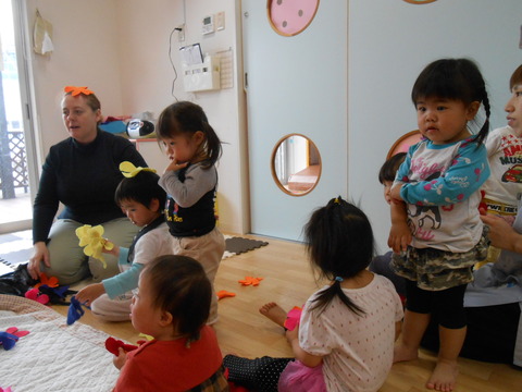 DSCN2663