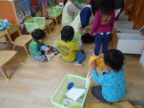 DSCN1606