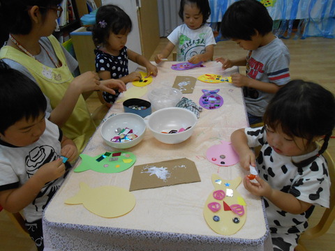 DSCN3391