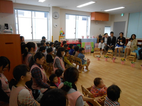 DSCN8086