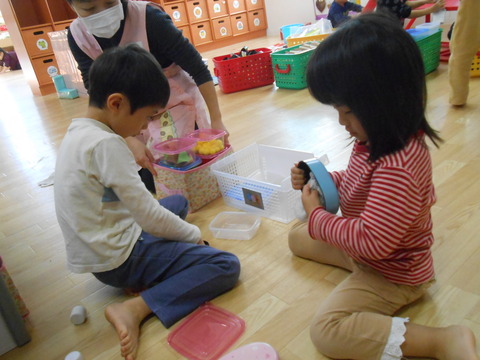 DSCN6645